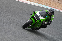 enduro-digital-images;event-digital-images;eventdigitalimages;mallory-park;mallory-park-photographs;mallory-park-trackday;mallory-park-trackday-photographs;no-limits-trackdays;peter-wileman-photography;racing-digital-images;trackday-digital-images;trackday-photos